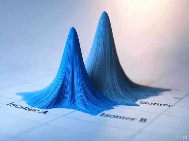 Enantiomer Analysis