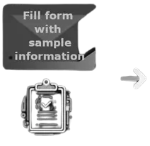 progressbar