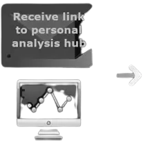 progressbar